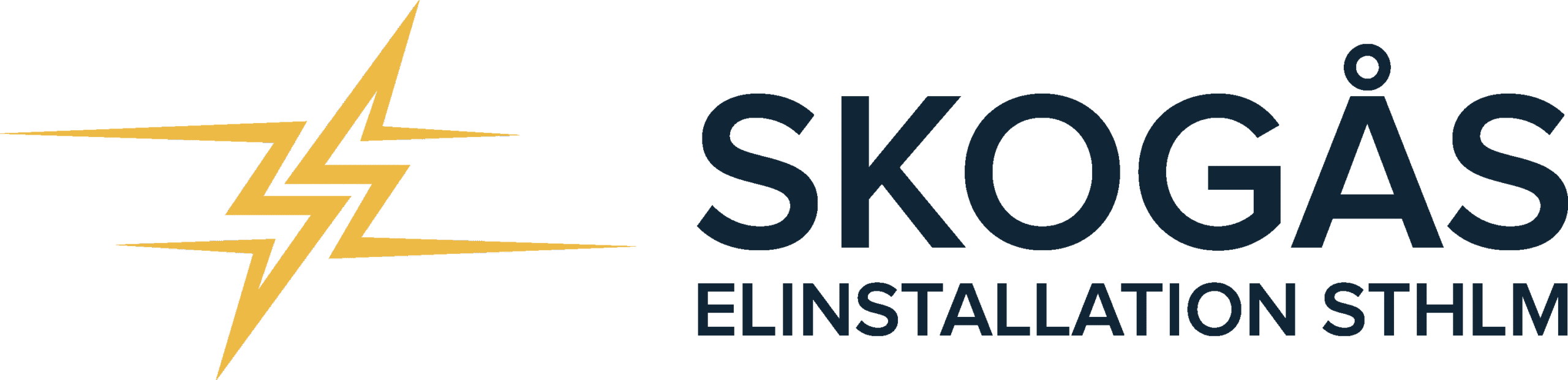 SKOGAS V001 INVERT