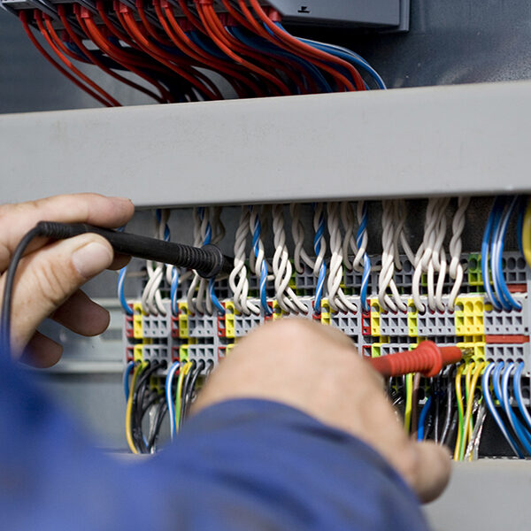 1 Elinstallation Byta Elcentral Elskap Stockholm 1 600x600