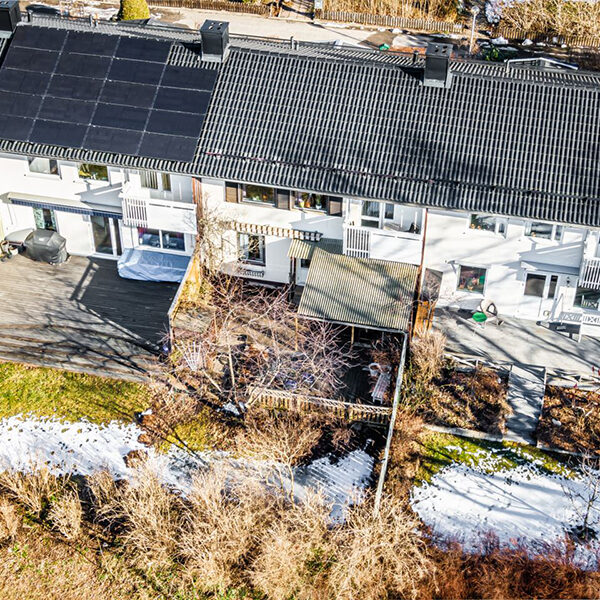 5 Installation av Solceller Stockholm 1 600x600