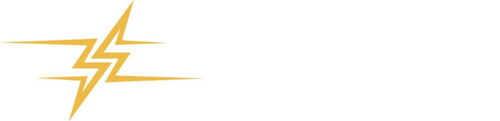 SKOGAS V001 1024x249